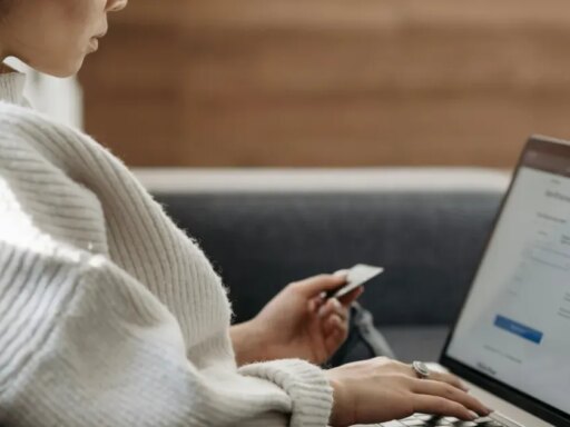 India’s e-commerce market to hit $211.6b in 2025