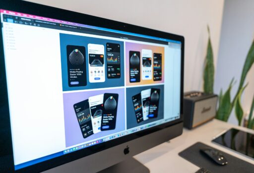 How Canva wants to become the visual operating system for the workplace