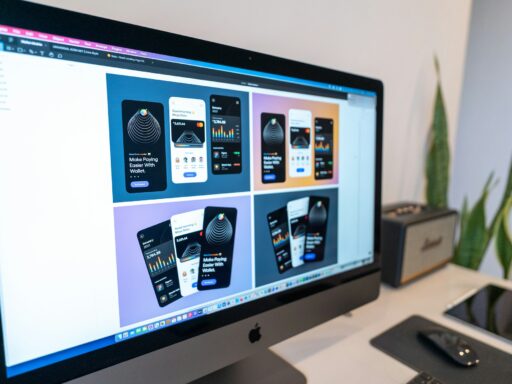 How Canva wants to become the visual operating system for the workplace