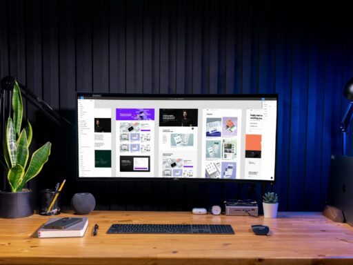 What Trends in UI/UX Design Services Should Businesses Know in 2026?