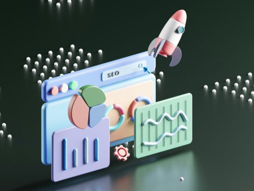 Did You Know That 53% of Users Abandon a Website if It Takes More Than 3 Seconds to Load?