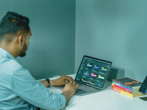 7 Awesome UX Design Courses in 2023 for UX Designers