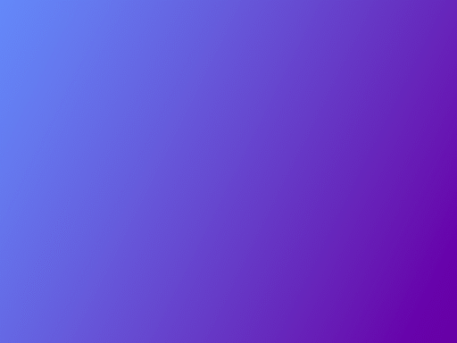 WordPress.tv broadcasts tutorials and Wordcamp reports