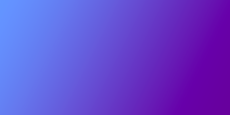 WordPress.tv broadcasts tutorials and Wordcamp reports