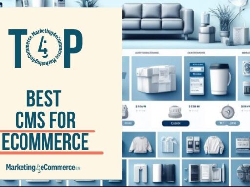 best platforms for your business