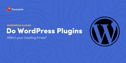 Do Plugins Affect WordPress Performance? Real Test Data