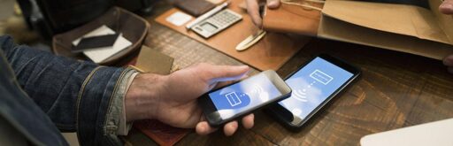 Online shopping growth sees surge in e-commerce roles