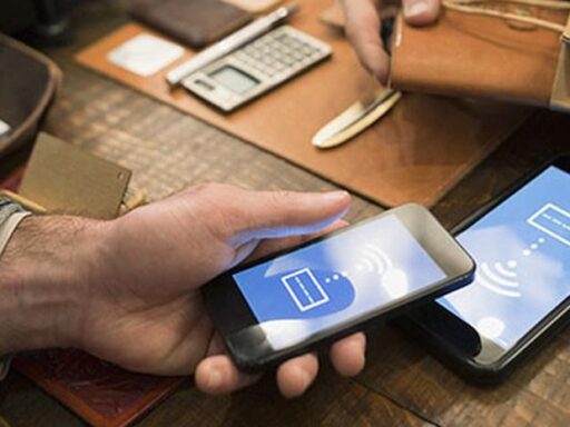 Online shopping growth sees surge in e-commerce roles