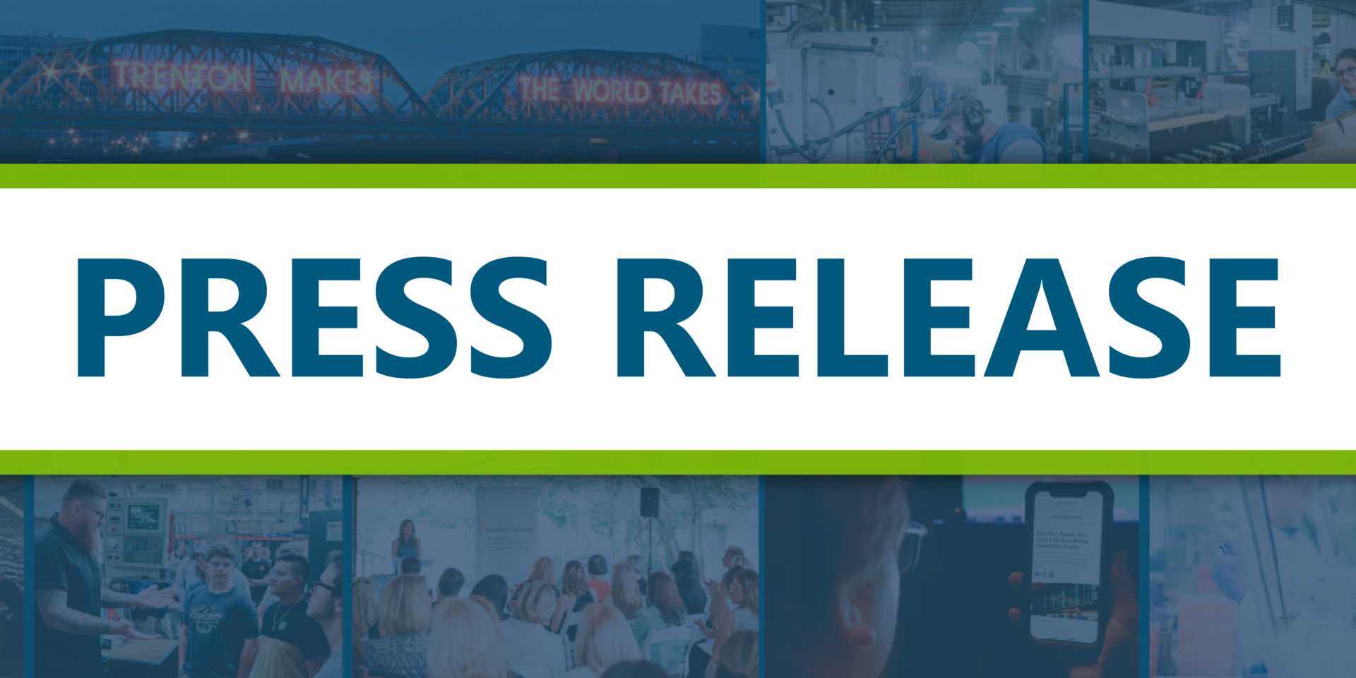 NJEDA’S E-Commerce Program Connects Over 430 Businesses to Expand Online Presence