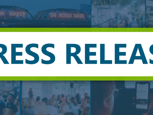 NJEDA’S E-Commerce Program Connects Over 430 Businesses to Expand Online Presence