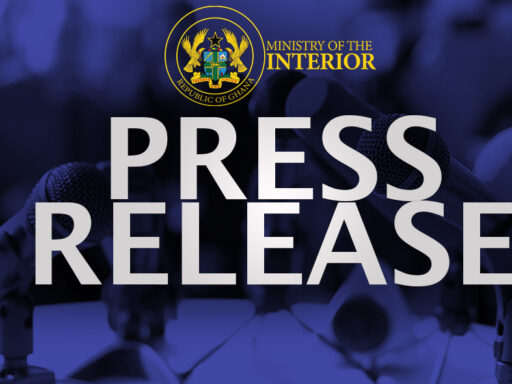 No Recruitment Into Security Services