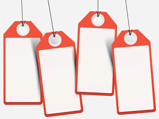 Online Stores Change Prices Depending on How You Shop. Here's How