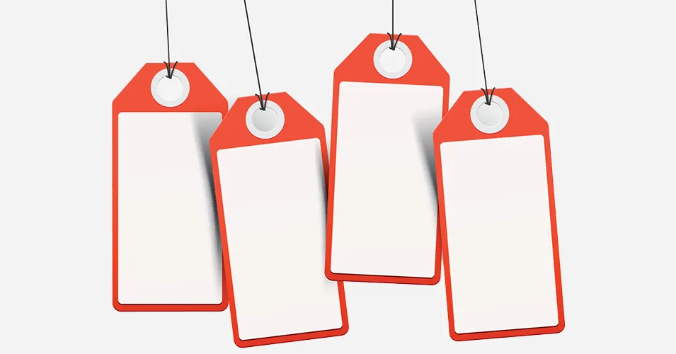 Online Stores Change Prices Depending on How You Shop. Here's How