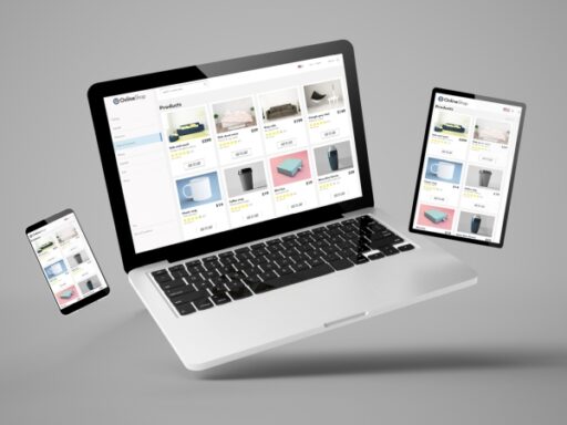 Bad product information makes 53% shop elsewhere