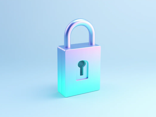 ’Not Secure’ Website Meaning: How To Make Your Site Secure (2026)