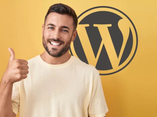 WordPress Plugin Extends Yoast SEO