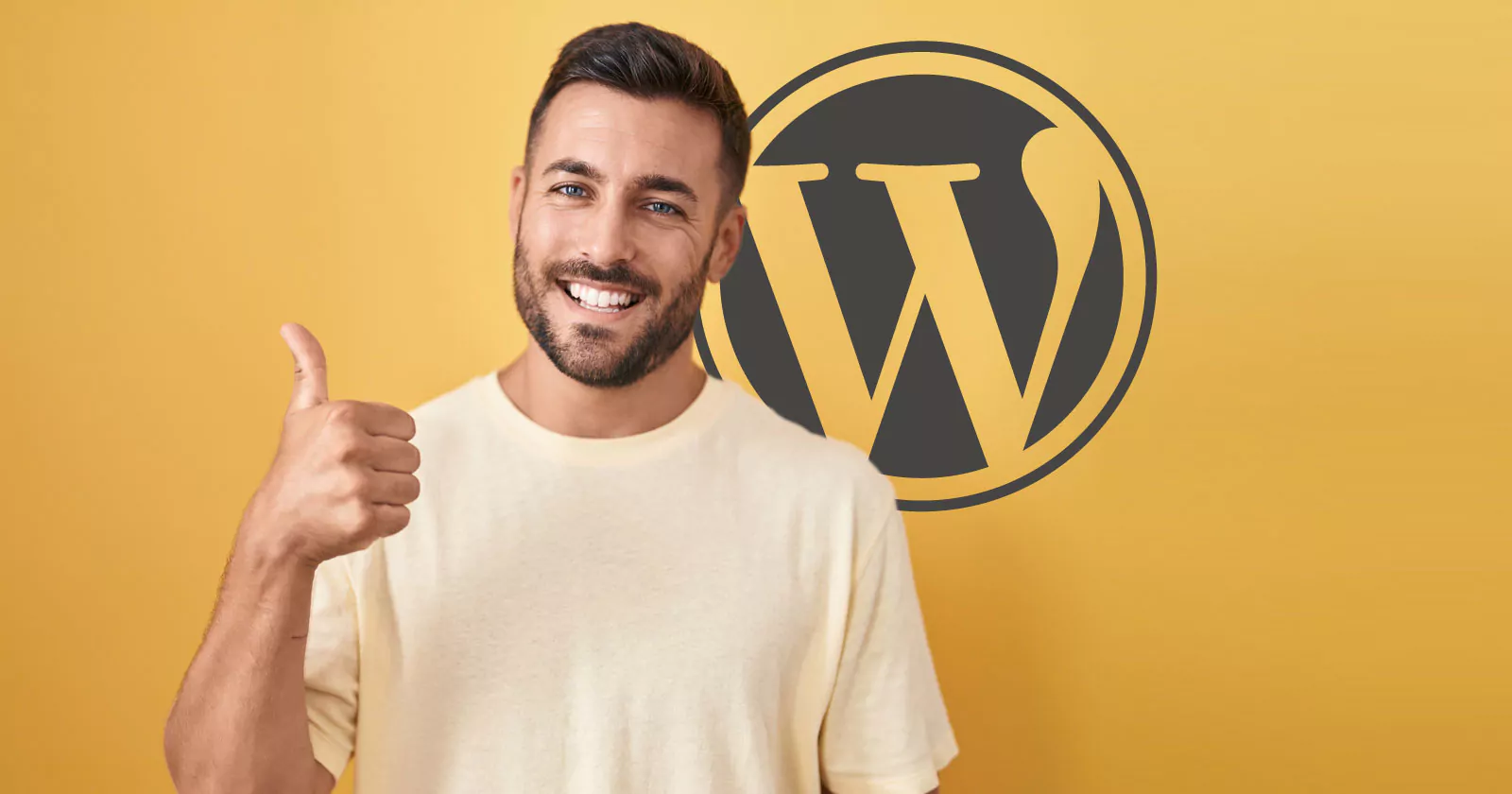 WordPress Plugin Extends Yoast SEO