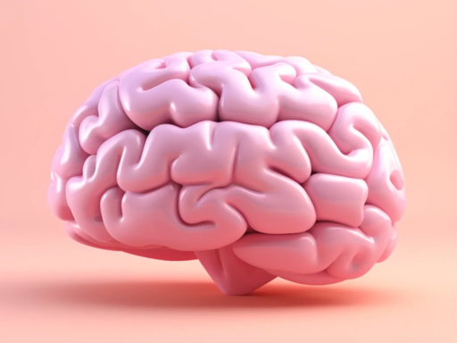 5 Best Dropshipping Courses for Ecommerce Entrepreneurs (2025)