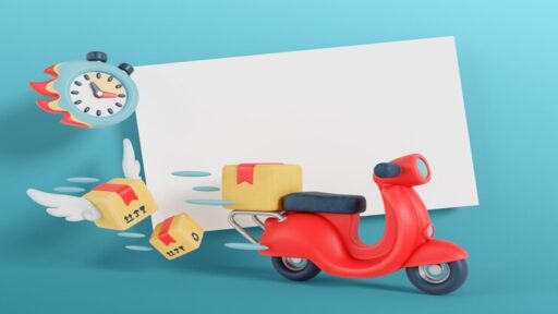 76% shoppers feel online buying is boring, says new report - Brand Wagon News