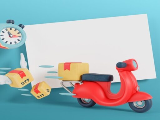 76% shoppers feel online buying is boring, says new report - Brand Wagon News