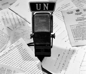 Welcome to UN Media | Media