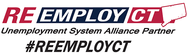 RE EMPLOY CT - Unemployment System Alliance Partner - #REEMPLOYCT RE EMPLOY CT - Unemployment System Alliance Partner - #REEMPLOYCT