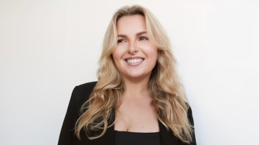 Stop calling it 'organic': A plea for honesty in digital marketing