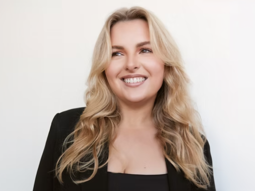 Stop calling it 'organic': A plea for honesty in digital marketing