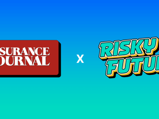 Register Now for IJ’s ‘AI Tools for Agents’ Demo Day on Dec. 10