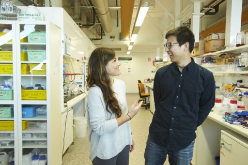 CSIRO Kick-Start - CSIRO