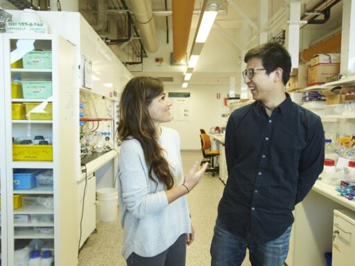 CSIRO Kick-Start - CSIRO