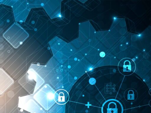 The best internet security suites in 2025 so far