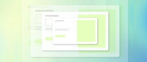 Assessing Ecommerce Scalability: What Kind of Platform Helps Growth? (2024)