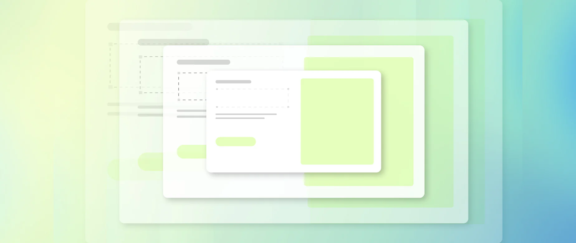 Assessing Ecommerce Scalability: What Kind of Platform Helps Growth? (2024)