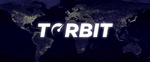 Walmart Labs Scoops Up Site-Speed Optimizer, Torbit, To Help It Keep Pace With Amazon