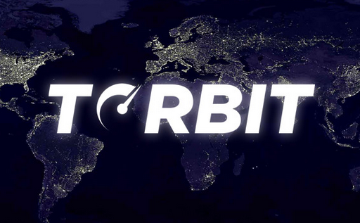 Walmart Labs Scoops Up Site-Speed Optimizer, Torbit, To Help It Keep Pace With Amazon