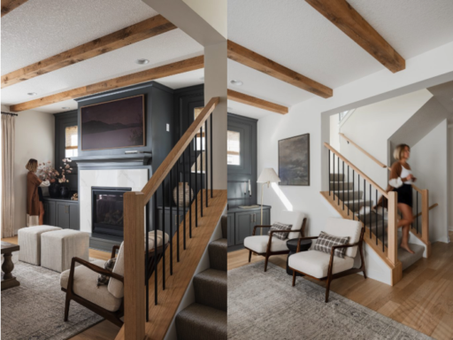 Digital Marketing for Designers, Part 3: SEO & Website Optimization