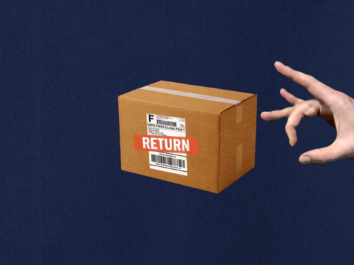 Will stricter return policies change how you shop online? – Darden Report Online