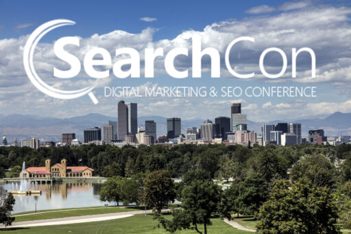 Hyper Dog Media Announces SearchCon 2024: Premier SEO and