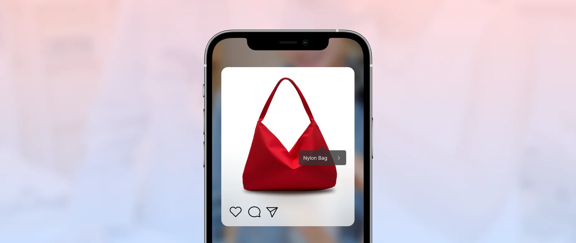 How To Set Up Instagram Checkout for Your Online Store (2024)