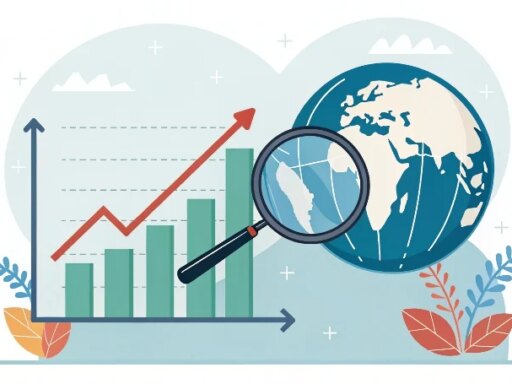 Top SEO Tools Every Marketer Needs in 2026