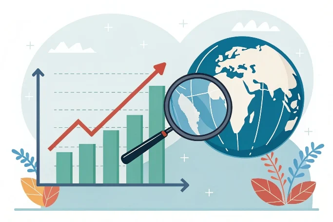 Top SEO Tools Every Marketer Needs in 2026