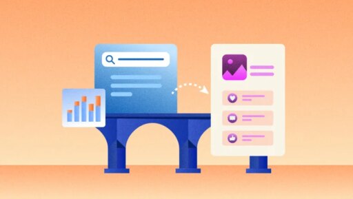 SEO and Social Media: A Cross-Channel Strategy