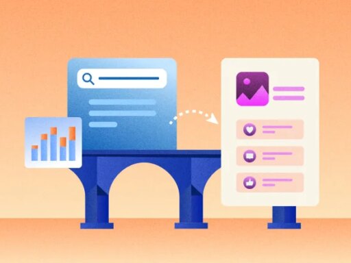 SEO and Social Media: A Cross-Channel Strategy