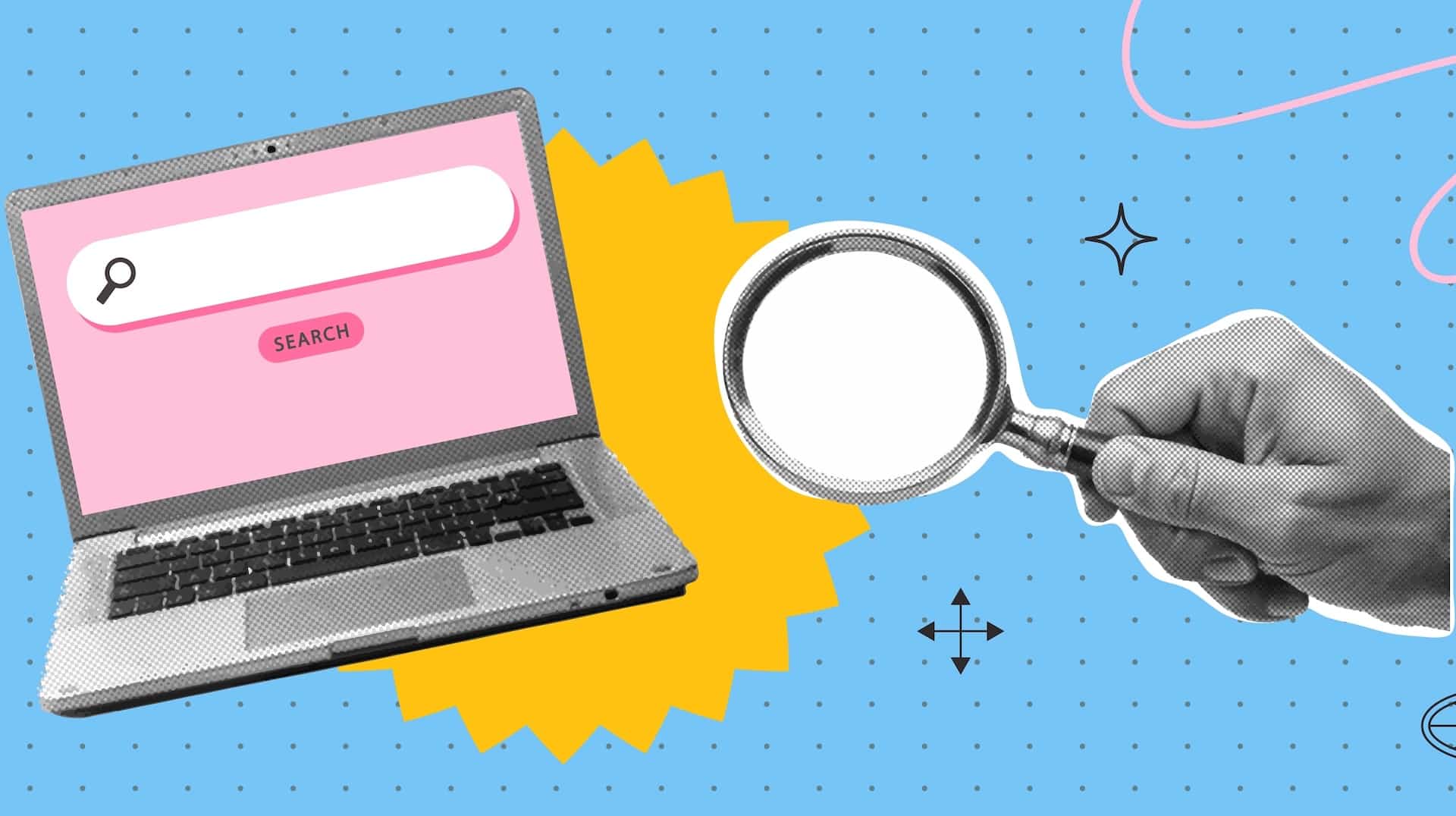 8 ways to balance what works now with what’s to come