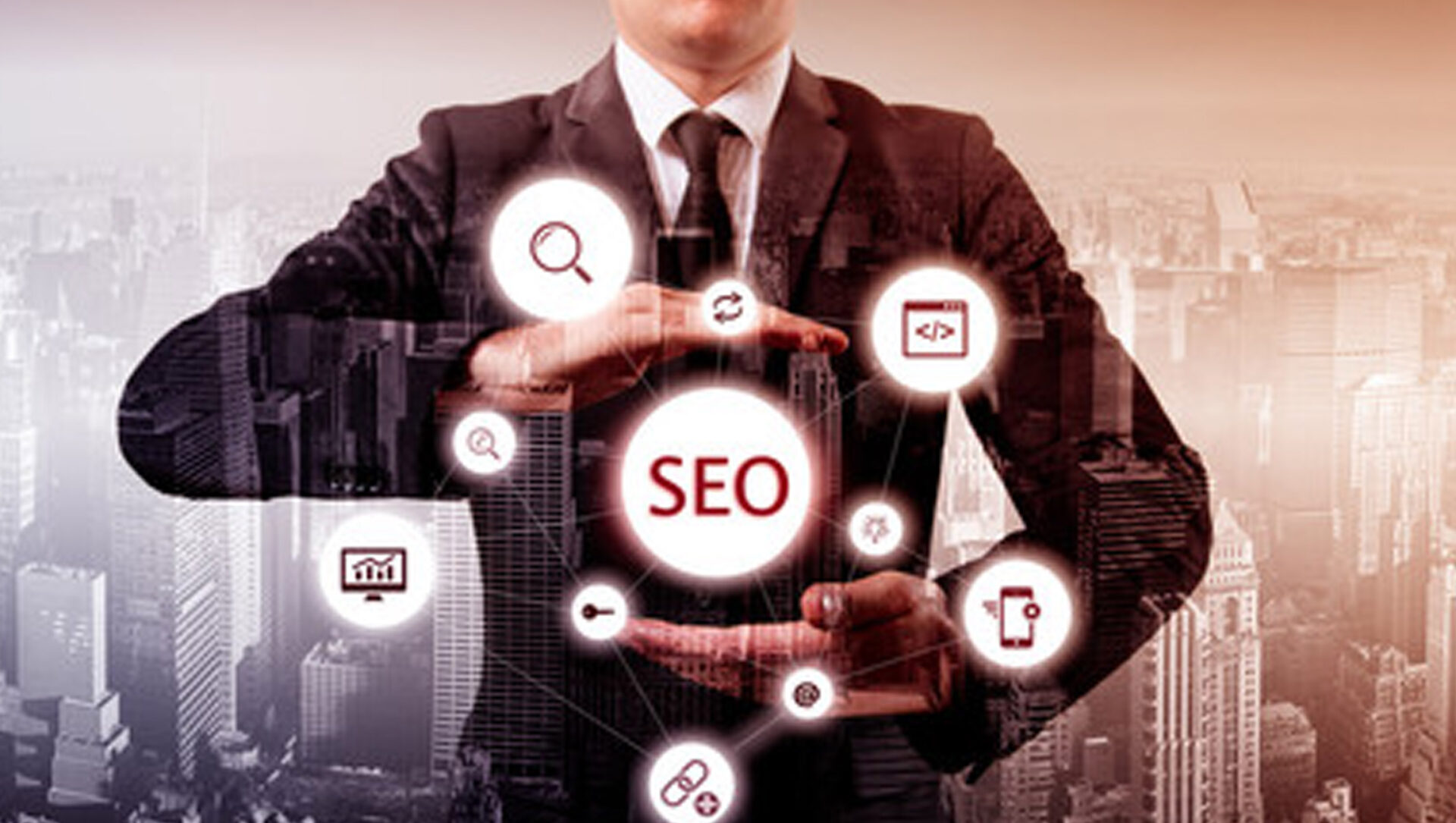 SEO Experts Expands Local Digital Marketing Services in Melbourne, FL, Continuing 20-Year Legacy of Nationwide Success