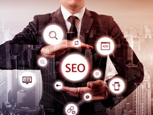 SEO Experts Expands Local Digital Marketing Services in Melbourne, FL, Continuing 20-Year Legacy of Nationwide Success