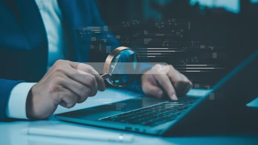 The 6 Best Free SEO Courses to Skyrocket Your Rankings