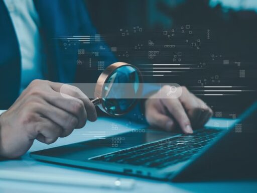 The 6 Best Free SEO Courses to Skyrocket Your Rankings