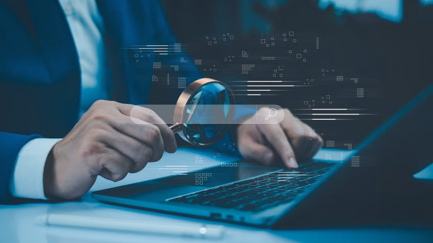 The 6 Best Free SEO Courses to Skyrocket Your Rankings